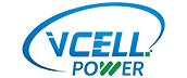 InfobelFilipinasOtros Comercios & ServiciosVecell Power Co., Ltd.